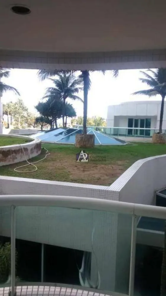 Apartamento, 1 quarto, 50 m² - Foto 16