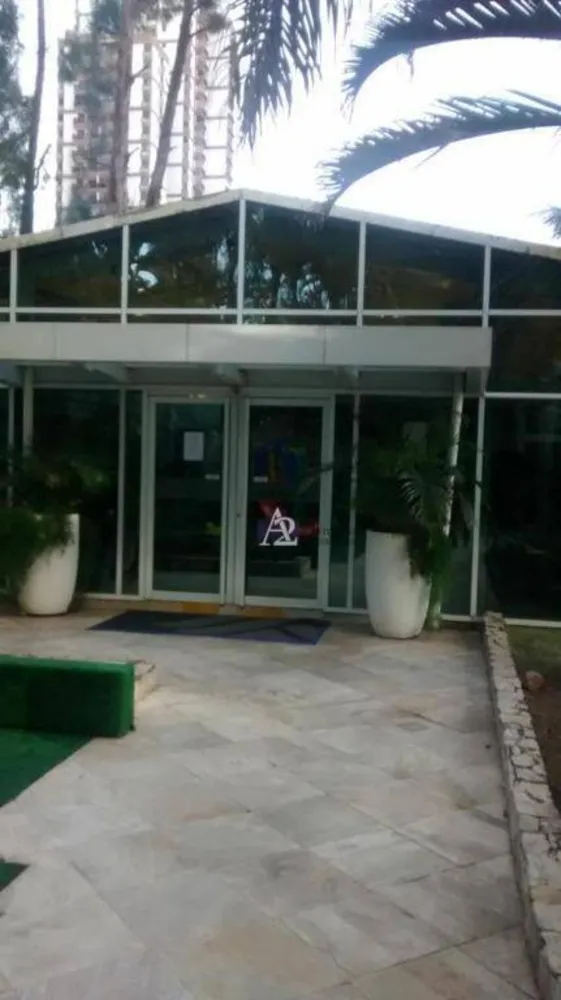 Apartamento, 1 quarto, 50 m² - Foto 14
