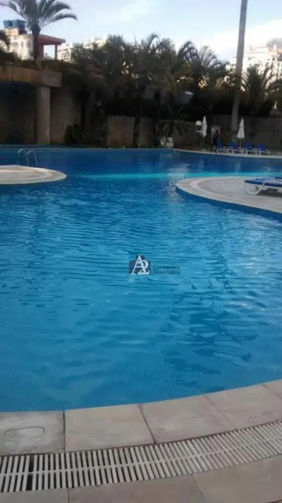 Apartamento, 1 quarto, 50 m² - Foto 1