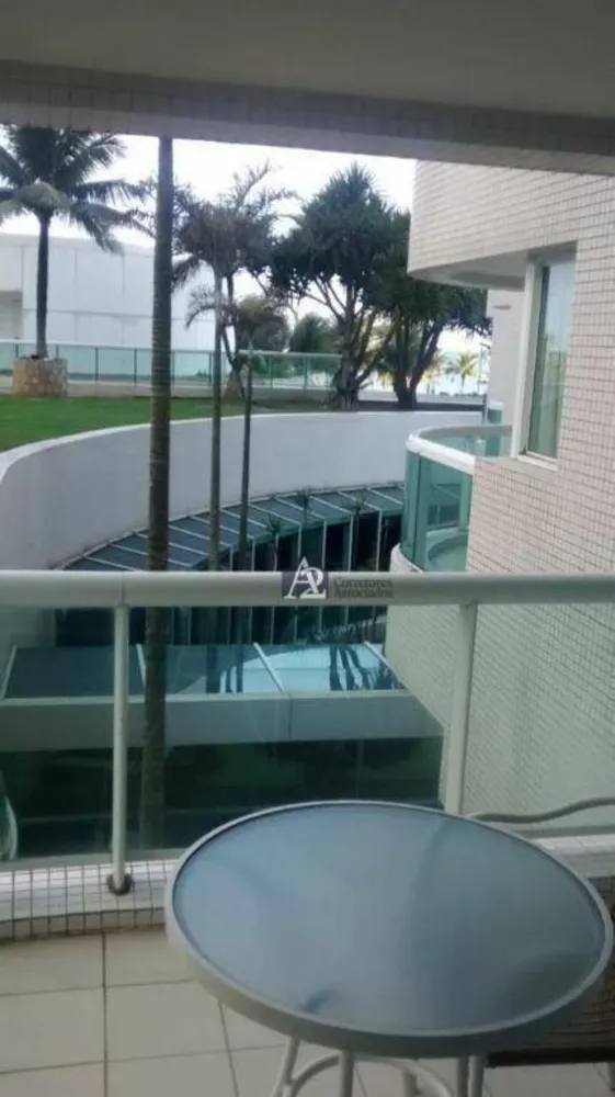Apartamento, 1 quarto, 50 m² - Foto 6