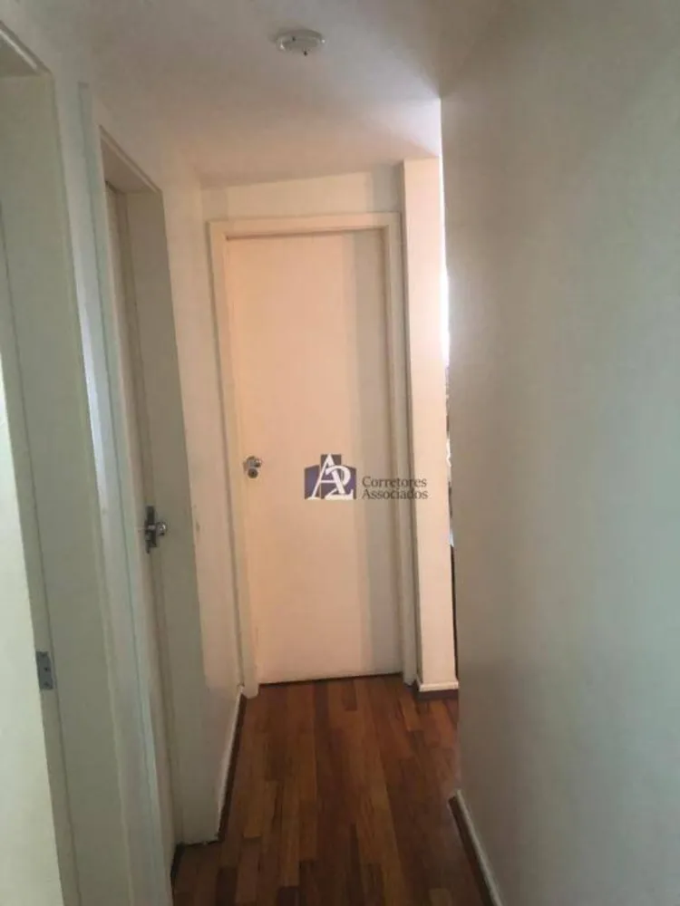 Apartamento, 3 quartos, 105 m² - Foto 13