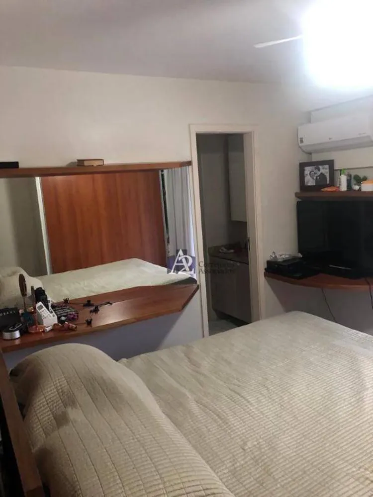 Apartamento, 3 quartos, 105 m² - Foto 20