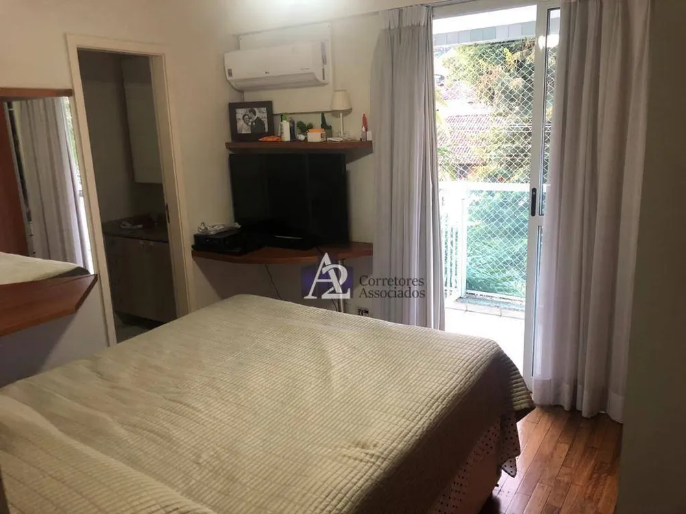 Apartamento, 3 quartos, 105 m² - Foto 19