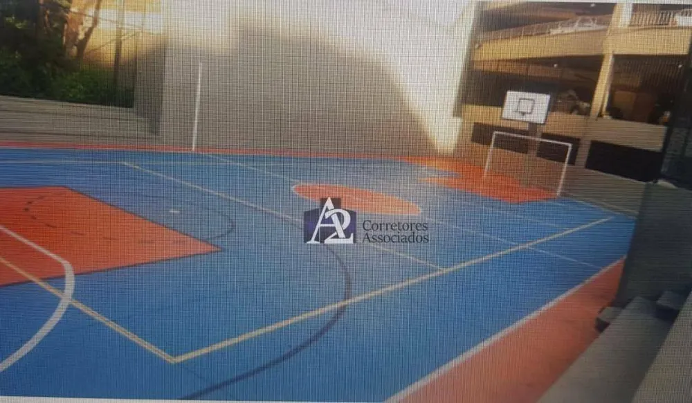 Apartamento, 2 quartos, 72 m² - Foto 4