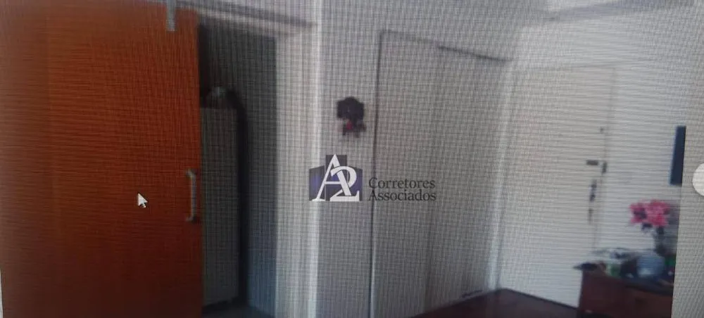 Apartamento, 2 quartos, 72 m² - Foto 1