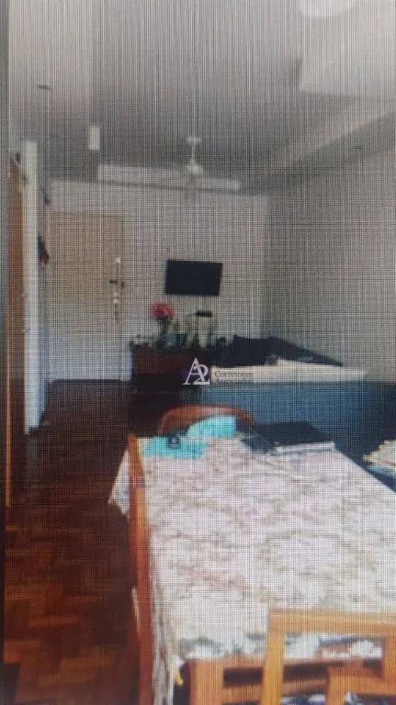 Apartamento, 2 quartos, 72 m² - Foto 2