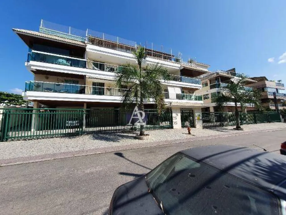 Apartamento, 3 quartos, 75 m² - Foto 11