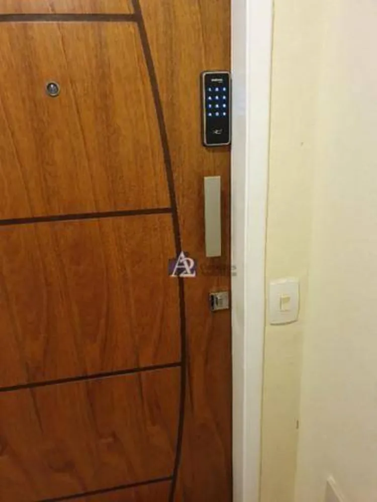 Apartamento, 3 quartos, 75 m² - Foto 15