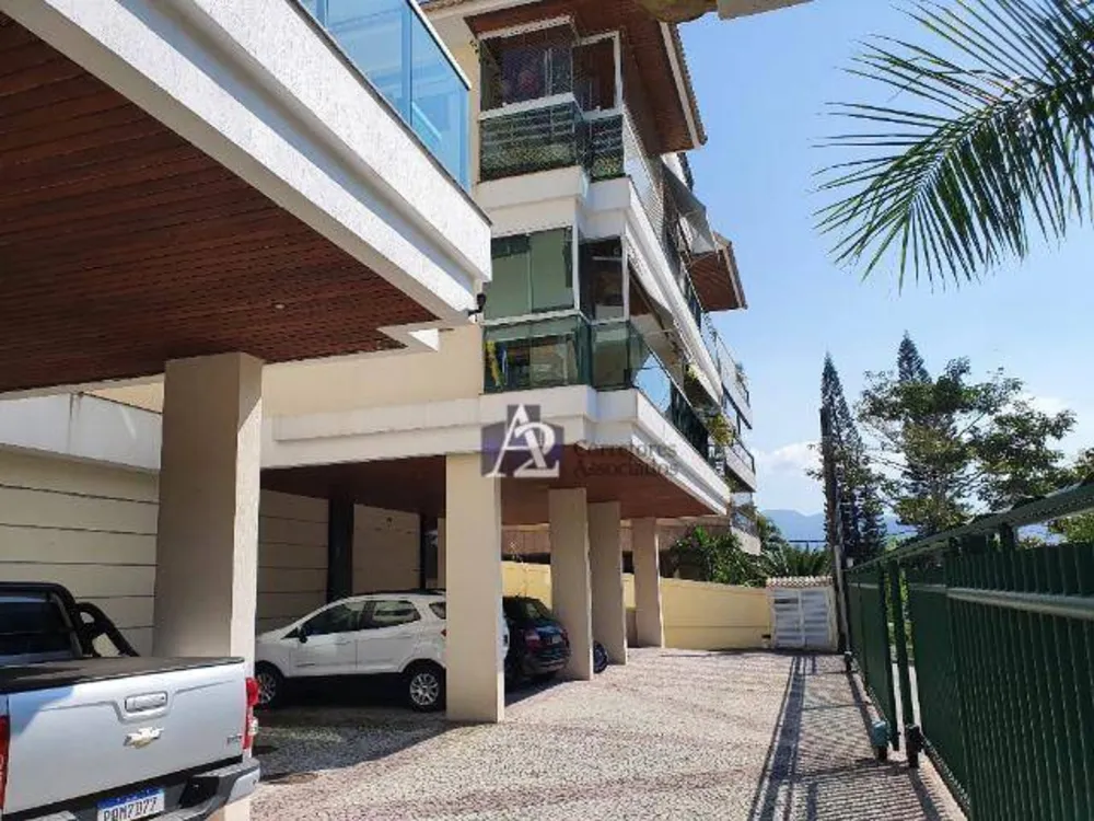 Apartamento, 3 quartos, 75 m² - Foto 5