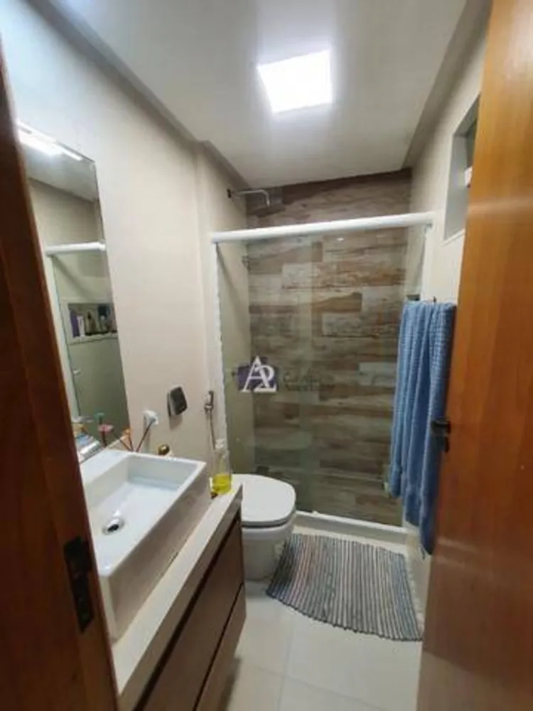 Apartamento, 3 quartos, 75 m² - Foto 18