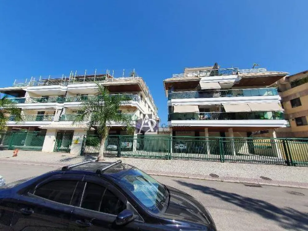 Apartamento, 3 quartos, 75 m² - Foto 19