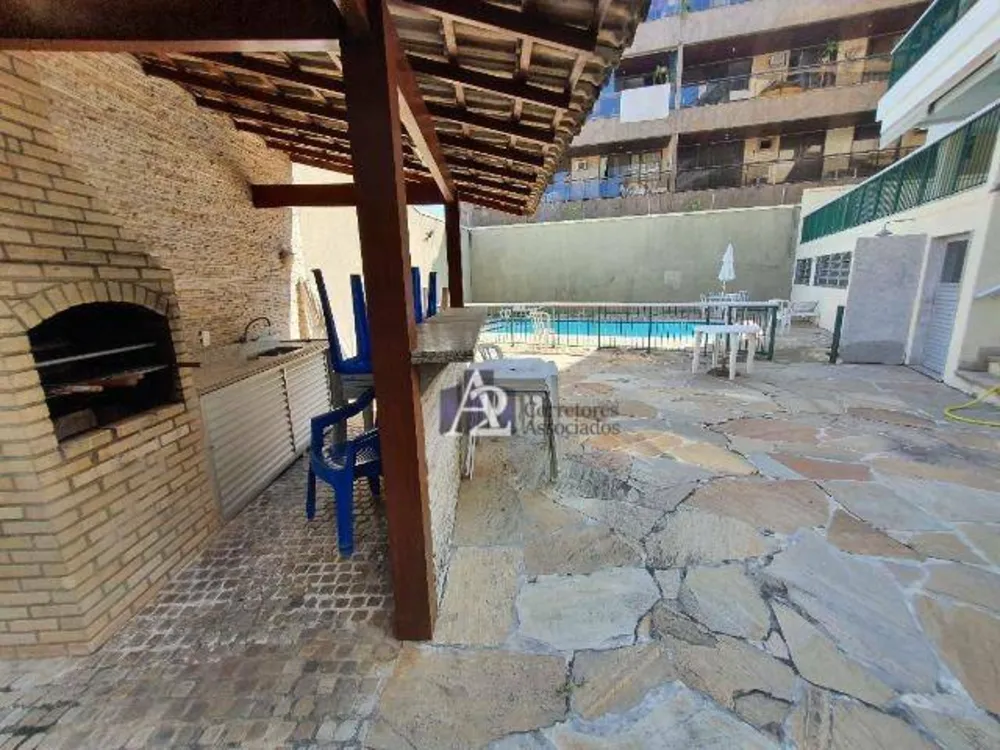 Apartamento, 3 quartos, 75 m² - Foto 4