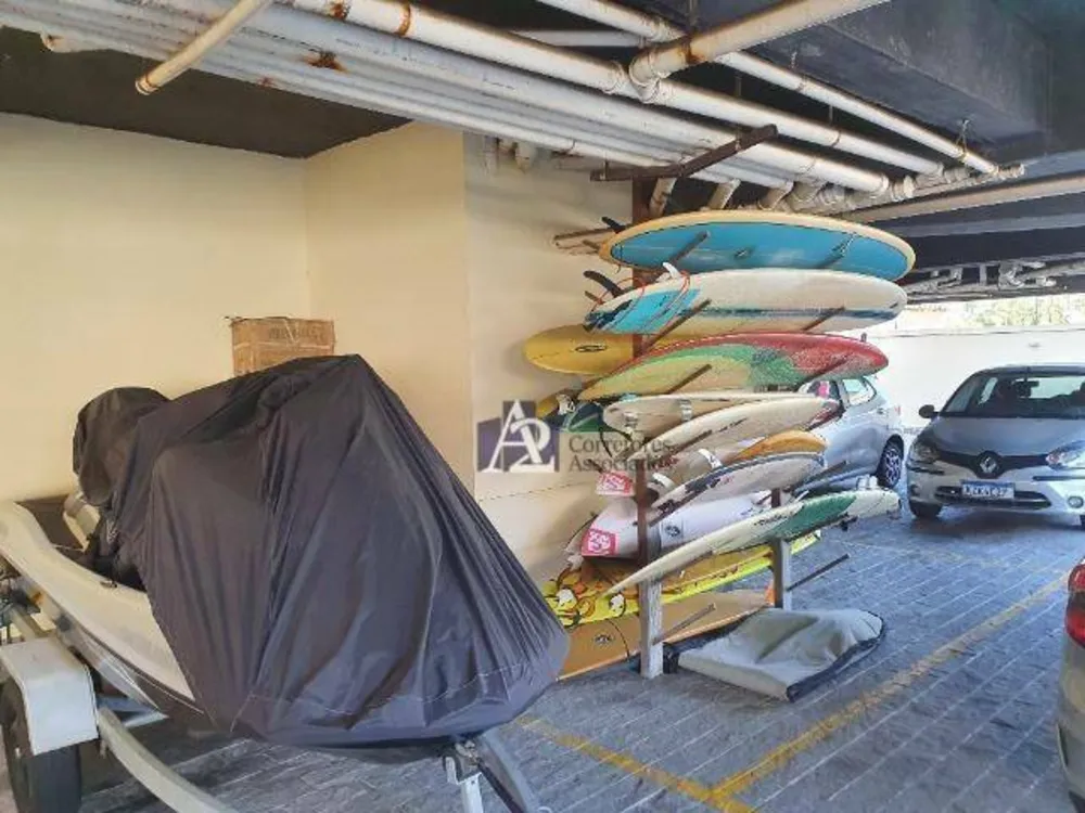 Apartamento, 3 quartos, 75 m² - Foto 6