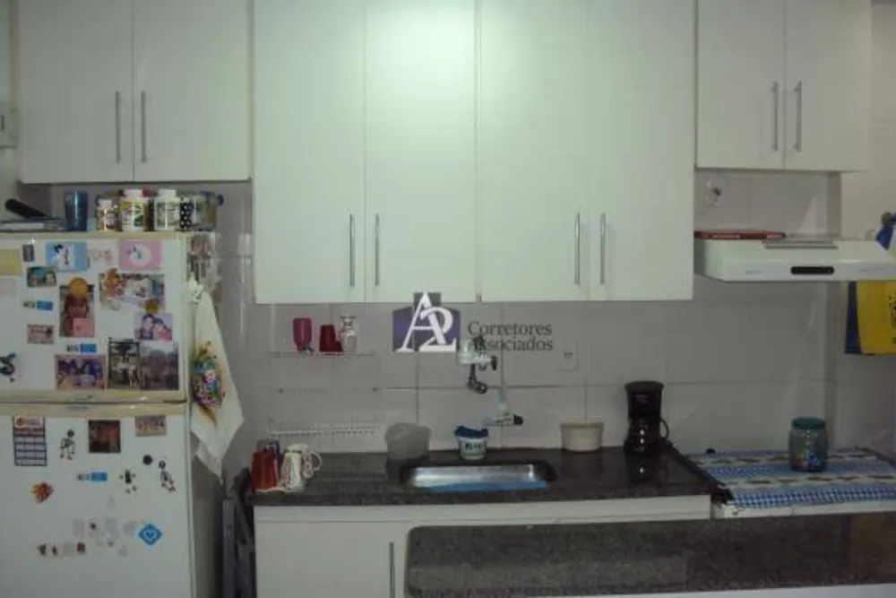 Cobertura, 3 quartos, 120 m² - Foto 13