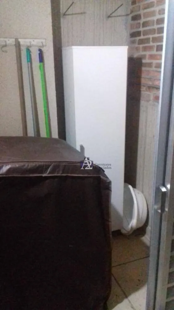 Cobertura, 3 quartos, 120 m² - Foto 14