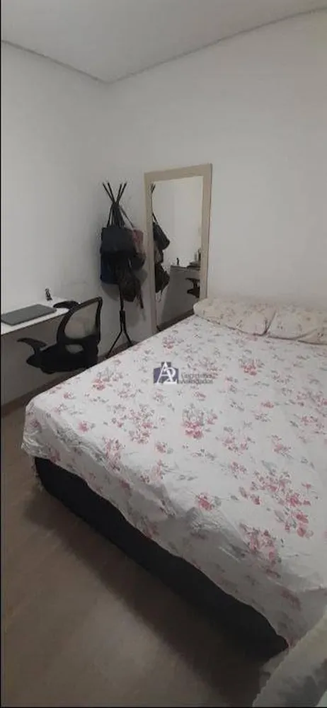 Cobertura, 3 quartos, 120 m² - Foto 5