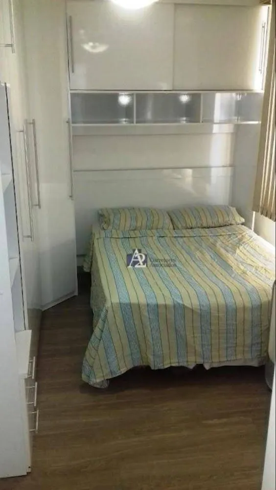 Cobertura, 3 quartos, 120 m² - Foto 6
