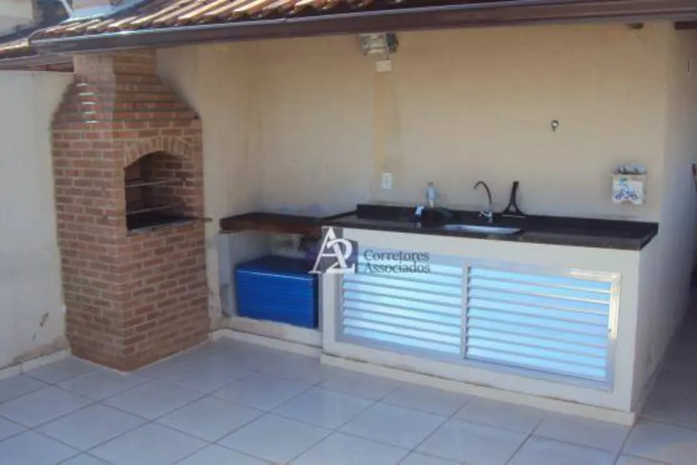 Cobertura, 3 quartos, 120 m² - Foto 20