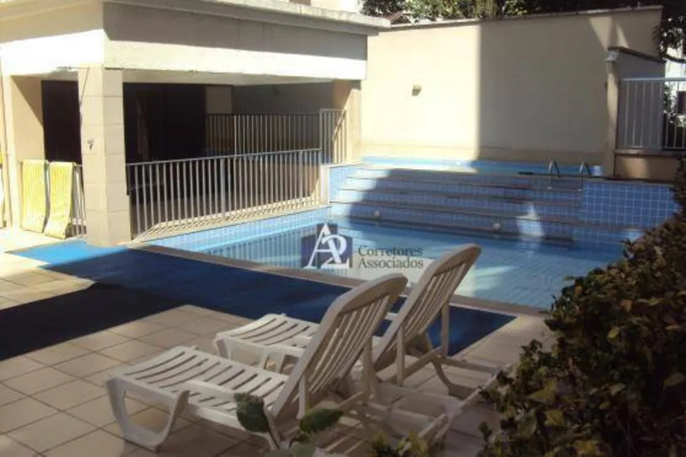 Cobertura, 3 quartos, 120 m² - Foto 21