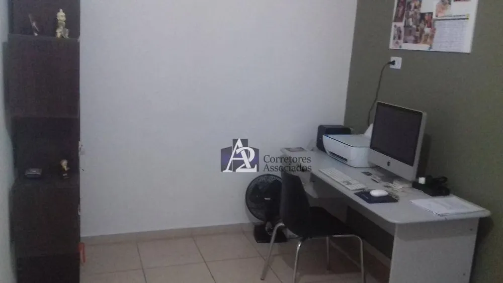 Cobertura, 3 quartos, 120 m² - Foto 8