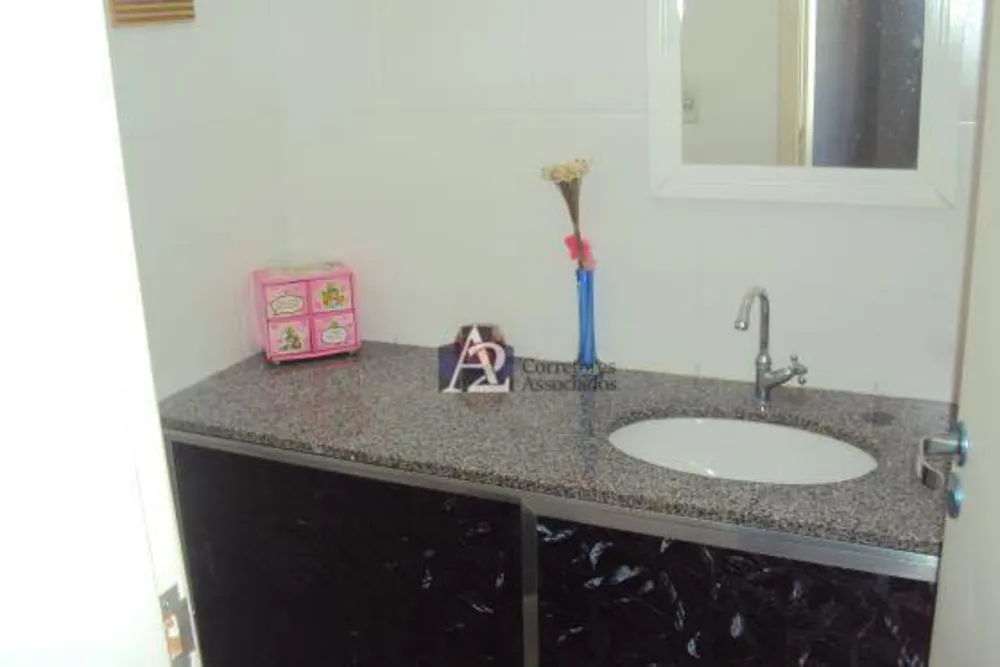 Cobertura, 3 quartos, 120 m² - Foto 12