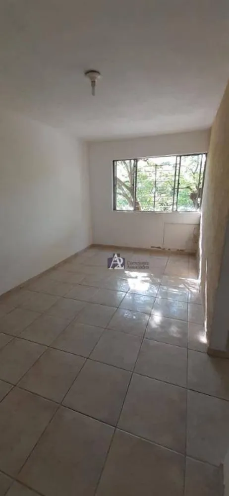 Apartamento, 1 quarto, 50 m² - Foto 6