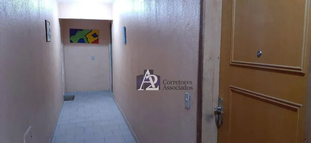 Apartamento, 1 quarto, 50 m² - Foto 4