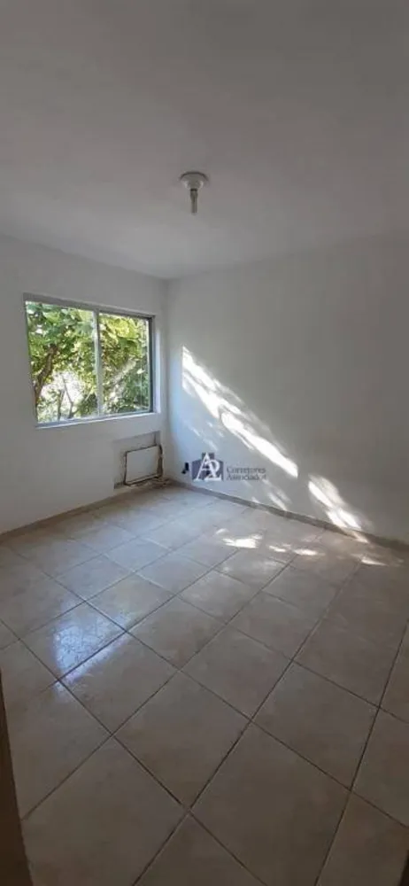 Apartamento, 1 quarto, 50 m² - Foto 7