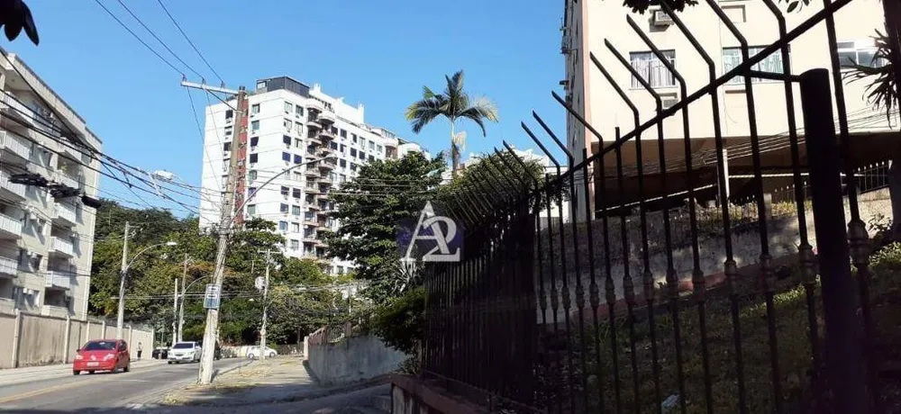 Apartamento, 1 quarto, 50 m² - Foto 1