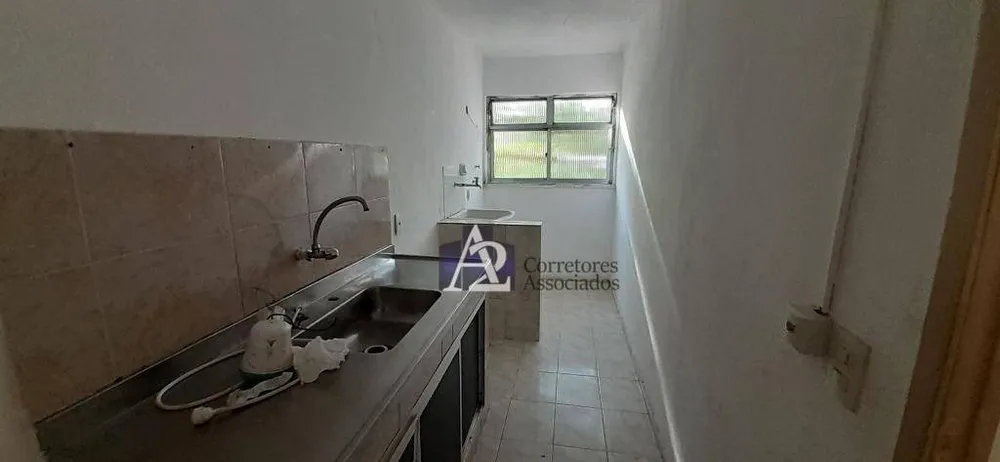 Apartamento, 1 quarto, 50 m² - Foto 10