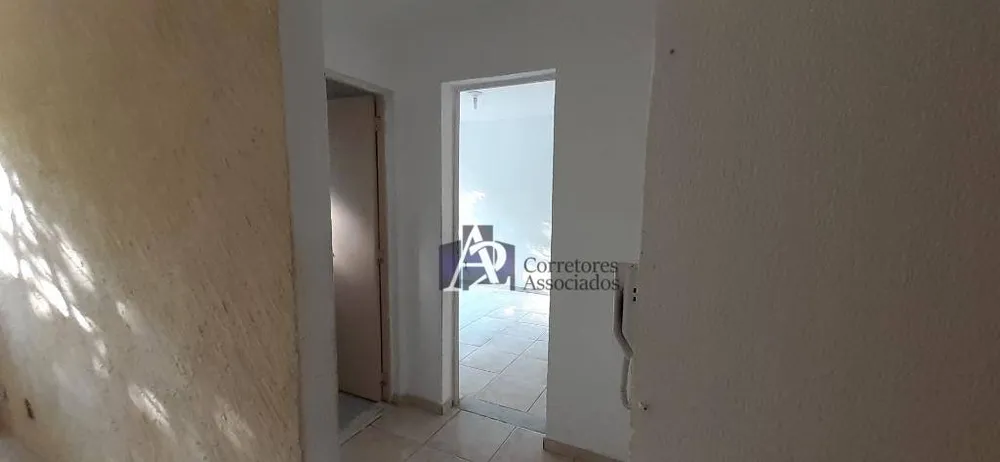 Apartamento, 1 quarto, 50 m² - Foto 8