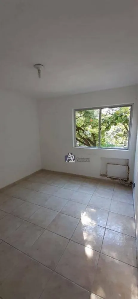 Apartamento, 1 quarto, 50 m² - Foto 5