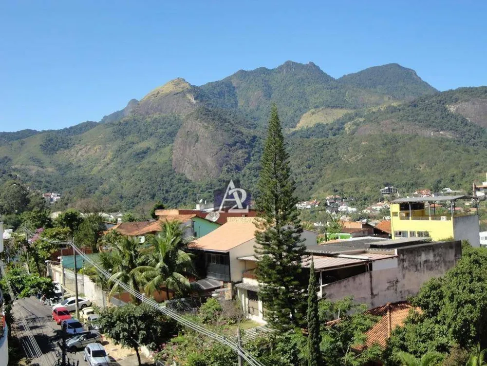 Cobertura, 4 quartos, 146 m² - Foto 16