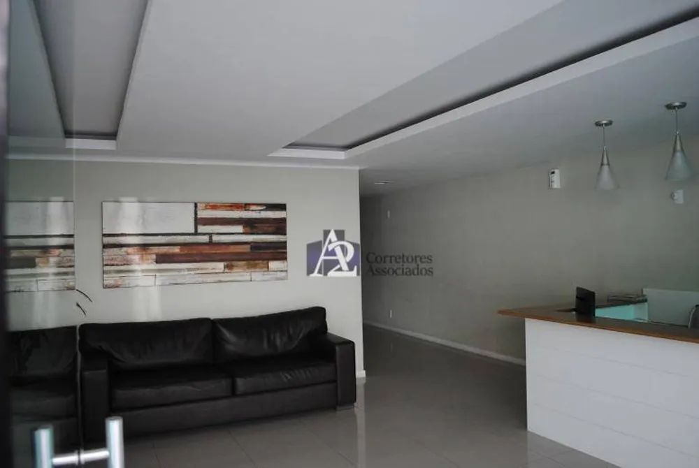 Cobertura, 4 quartos, 146 m² - Foto 7