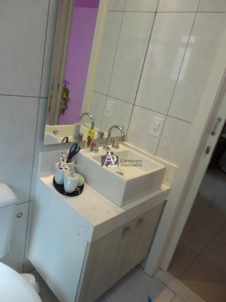 Cobertura, 4 quartos, 146 m² - Foto 10