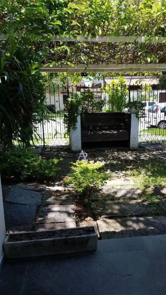 Casa, 5 quartos, 351 m² - Foto 8