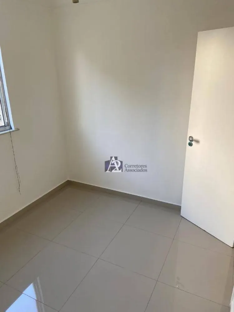 Apartamento, 2 quartos, 54 m² - Foto 10