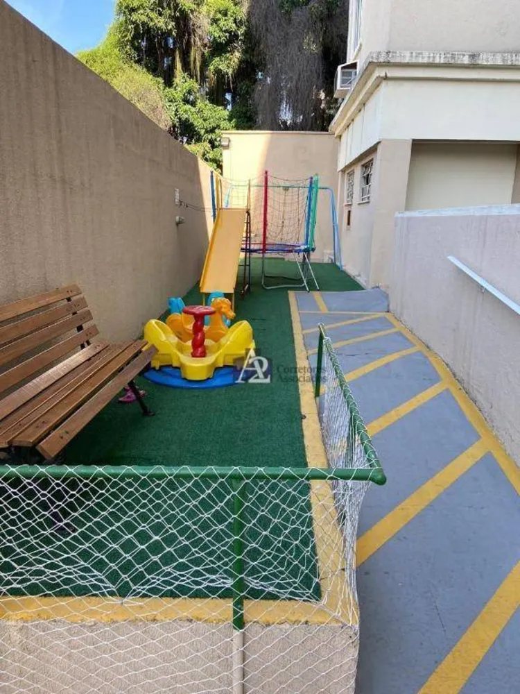 Apartamento, 2 quartos, 54 m² - Foto 14