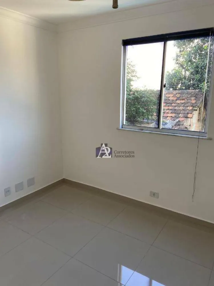 Apartamento, 2 quartos, 54 m² - Foto 9