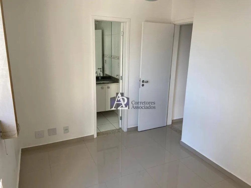 Apartamento, 2 quartos, 54 m² - Foto 11