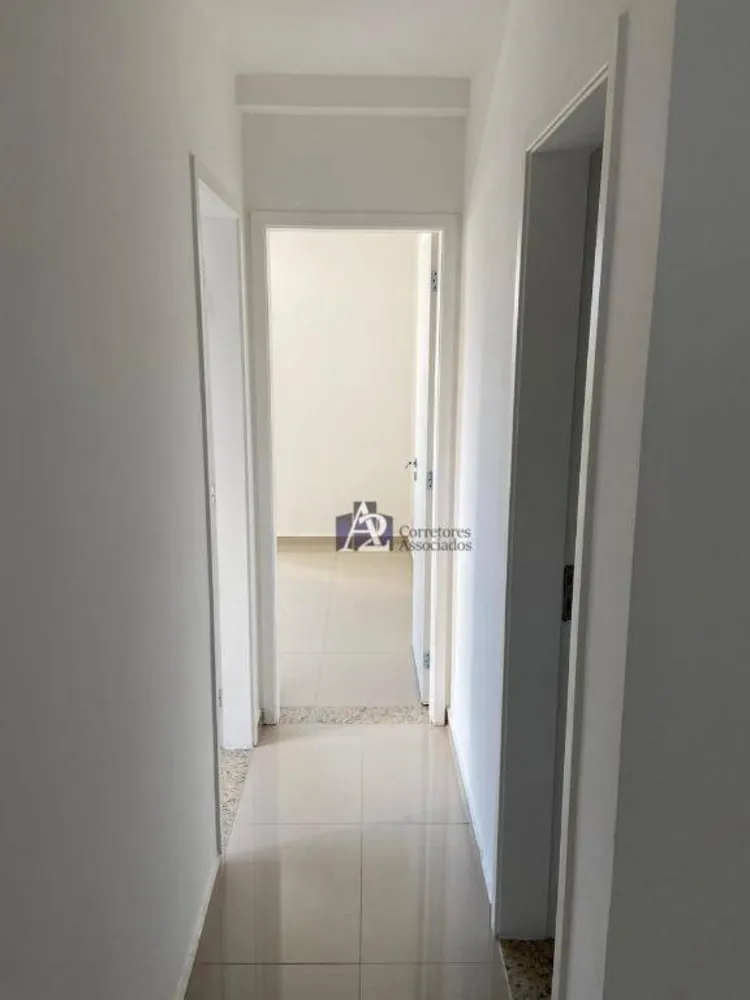 Apartamento, 2 quartos, 54 m² - Foto 8