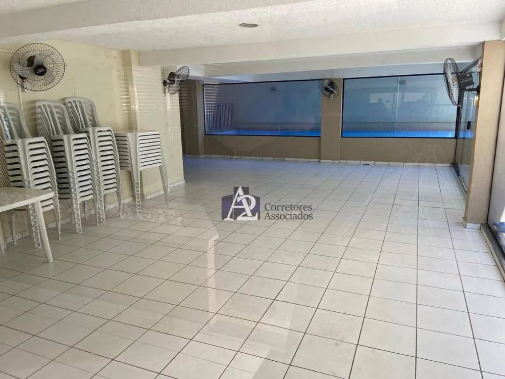 Apartamento, 2 quartos, 54 m² - Foto 15