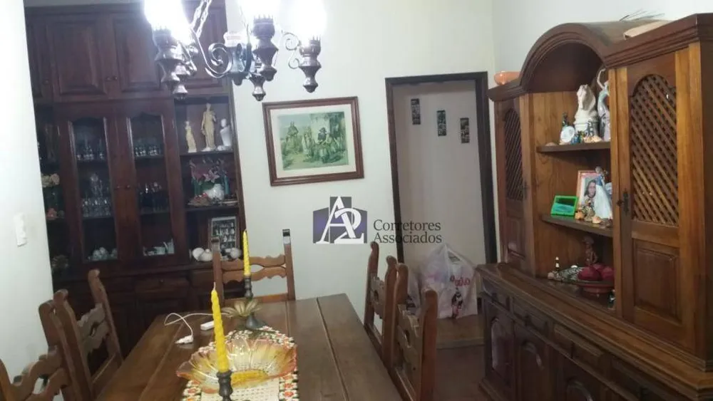 Casa, 4 quartos - Foto 16