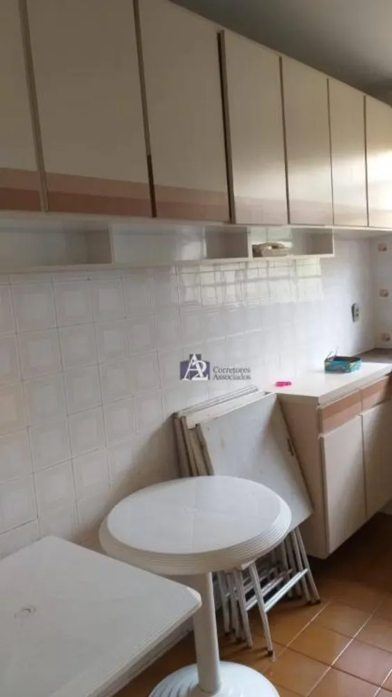 Casa, 4 quartos - Foto 7