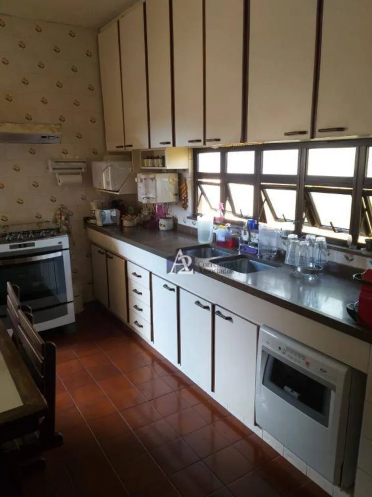 Casa, 4 quartos - Foto 8