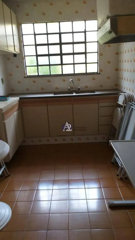 Casa, 4 quartos - Foto 4