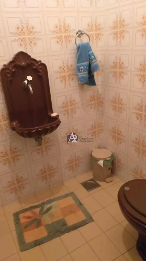 Casa, 4 quartos - Foto 2