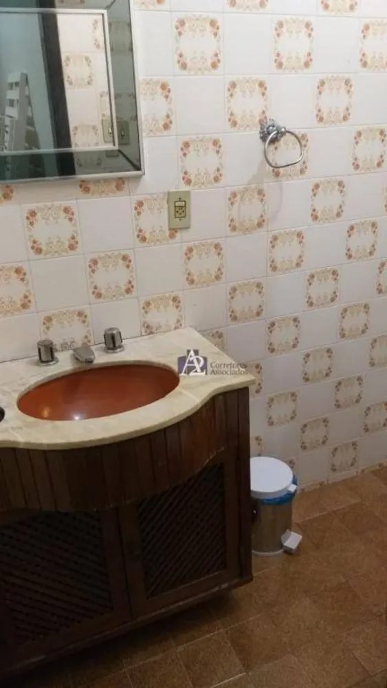Casa, 4 quartos - Foto 1