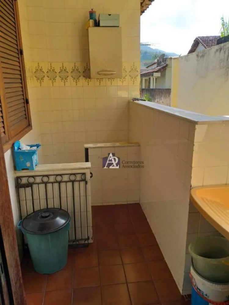 Casa, 4 quartos - Foto 5
