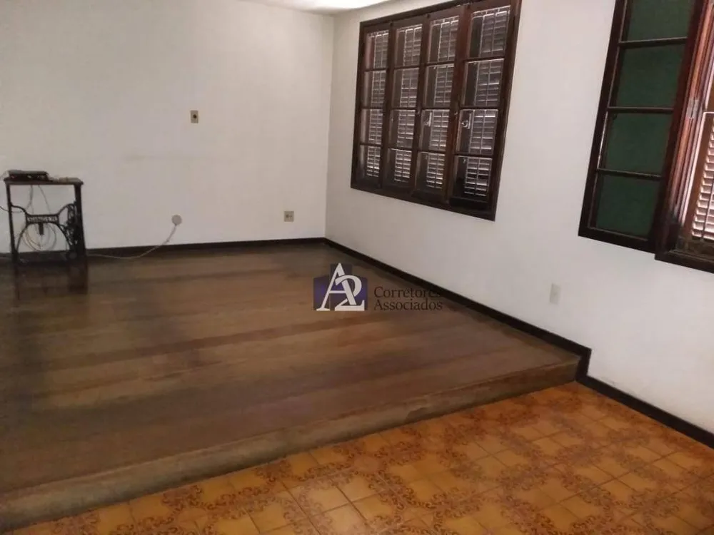 Casa, 4 quartos - Foto 15